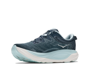 Women's Gaviota 6 WIDE (FYGL - Faded Navy/Glimmering Blue)