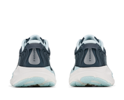 Women's Gaviota 6 WIDE (FYGL - Faded Navy/Glimmering Blue)