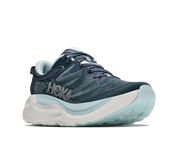 Women's Gaviota 6 WIDE (FYGL - Faded Navy/Glimmering Blue)