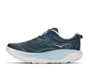 Women's Gaviota 6 WIDE (FYGL - Faded Navy/Glimmering Blue)
