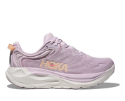 Women's Gaviota 6 (LMF - Lilac Cream/Fragrant Lilac)