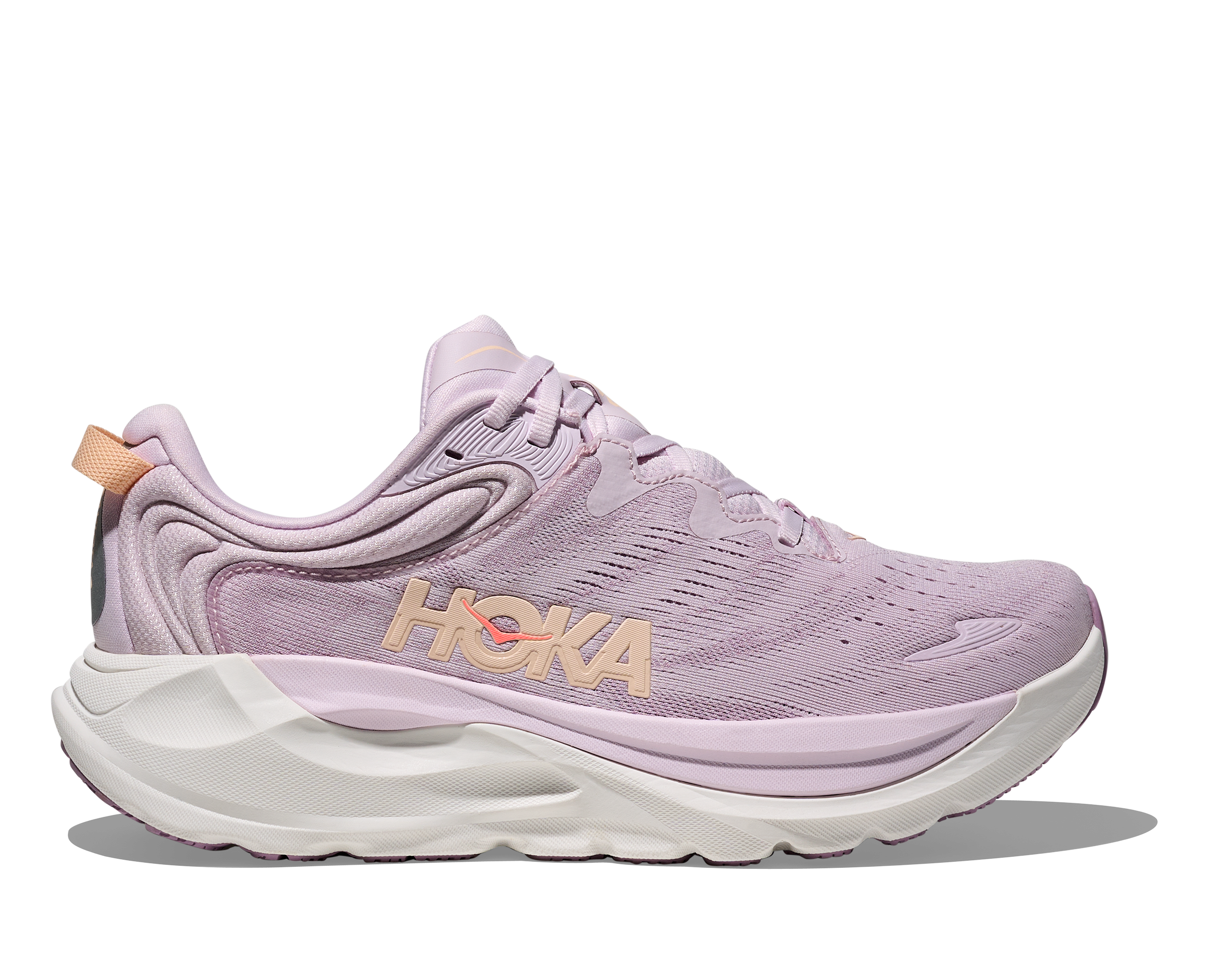 Women's Gaviota 6 (LMF - Lilac Cream/Fragrant Lilac)