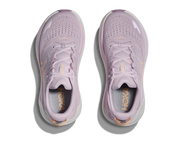 Women's Gaviota 6 WIDE (LMF - Lilac Cream/Fragrant Lilac)