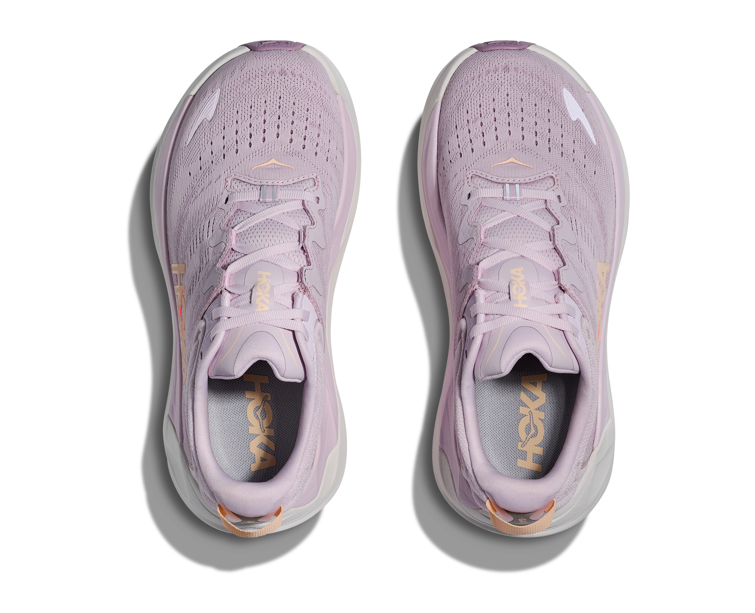 Women's Gaviota 6 WIDE (LMF - Lilac Cream/Fragrant Lilac)
