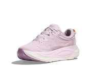Women's Gaviota 6 (LMF - Lilac Cream/Fragrant Lilac)