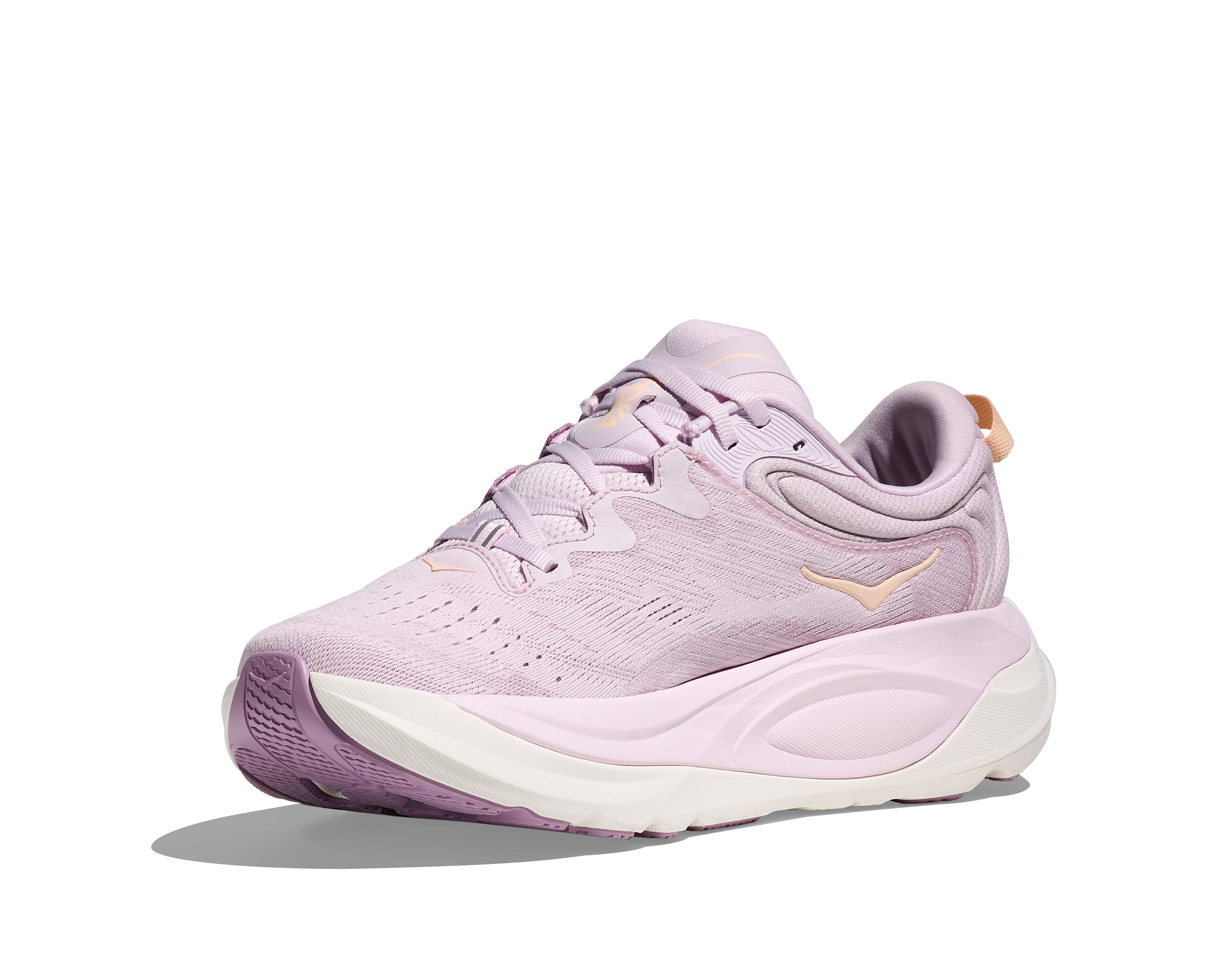 Women's Gaviota 6 (LMF - Lilac Cream/Fragrant Lilac)