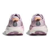 Women's Gaviota 6 (LMF - Lilac Cream/Fragrant Lilac)