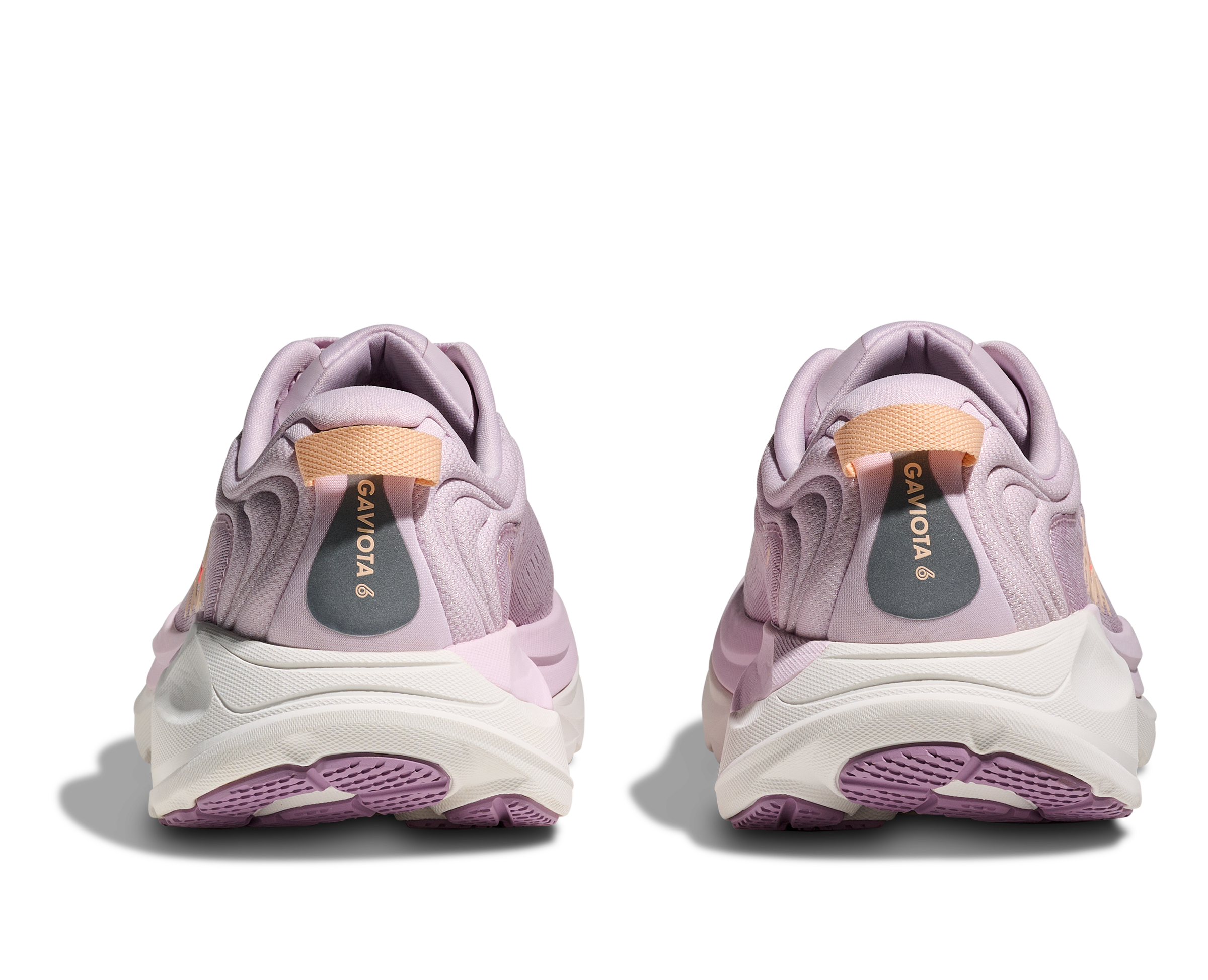 Women's Gaviota 6 (LMF - Lilac Cream/Fragrant Lilac)