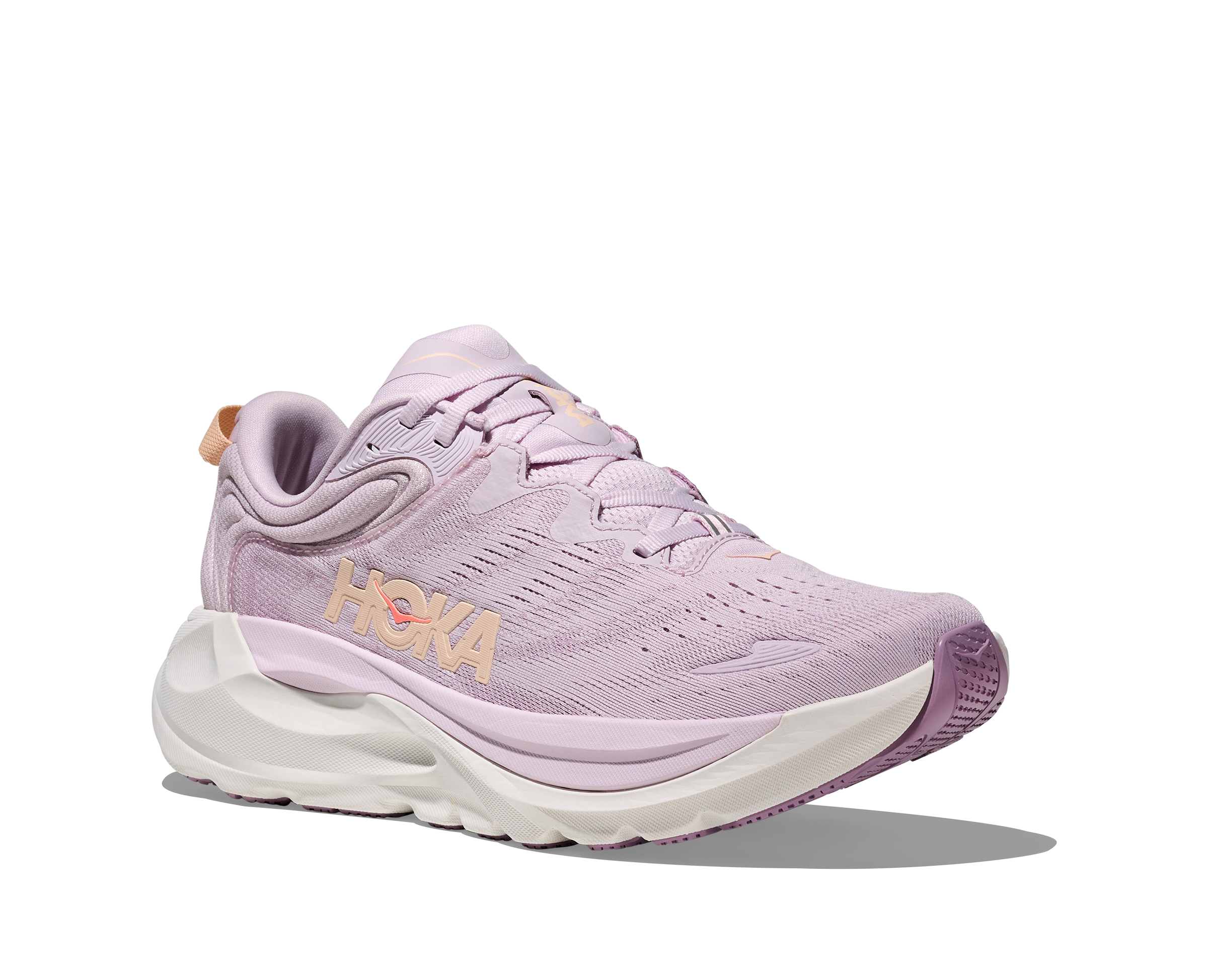 Women's Gaviota 6 (LMF - Lilac Cream/Fragrant Lilac)