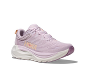 Women's Gaviota 6 WIDE (LMF - Lilac Cream/Fragrant Lilac)