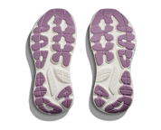 Women's Gaviota 6 WIDE (LMF - Lilac Cream/Fragrant Lilac)
