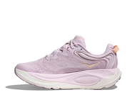 Women's Gaviota 6 (LMF - Lilac Cream/Fragrant Lilac)