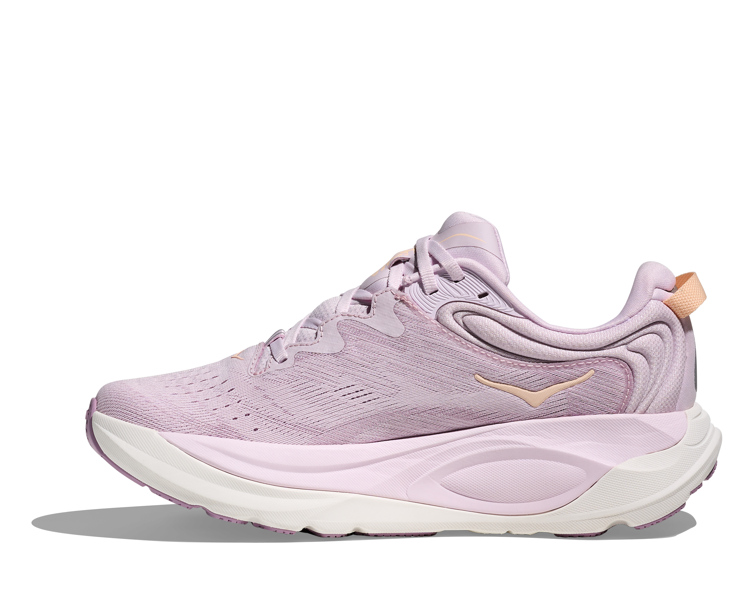 Women's Gaviota 6 (LMF - Lilac Cream/Fragrant Lilac)