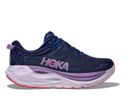 Women's Gaviota 6 (MVR - Midnight Blue/Varsity Navy)