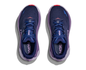 Women's Gaviota 6 (MVR - Midnight Blue/Varsity Navy)