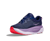 Women's Gaviota 6 (MVR - Midnight Blue/Varsity Navy)