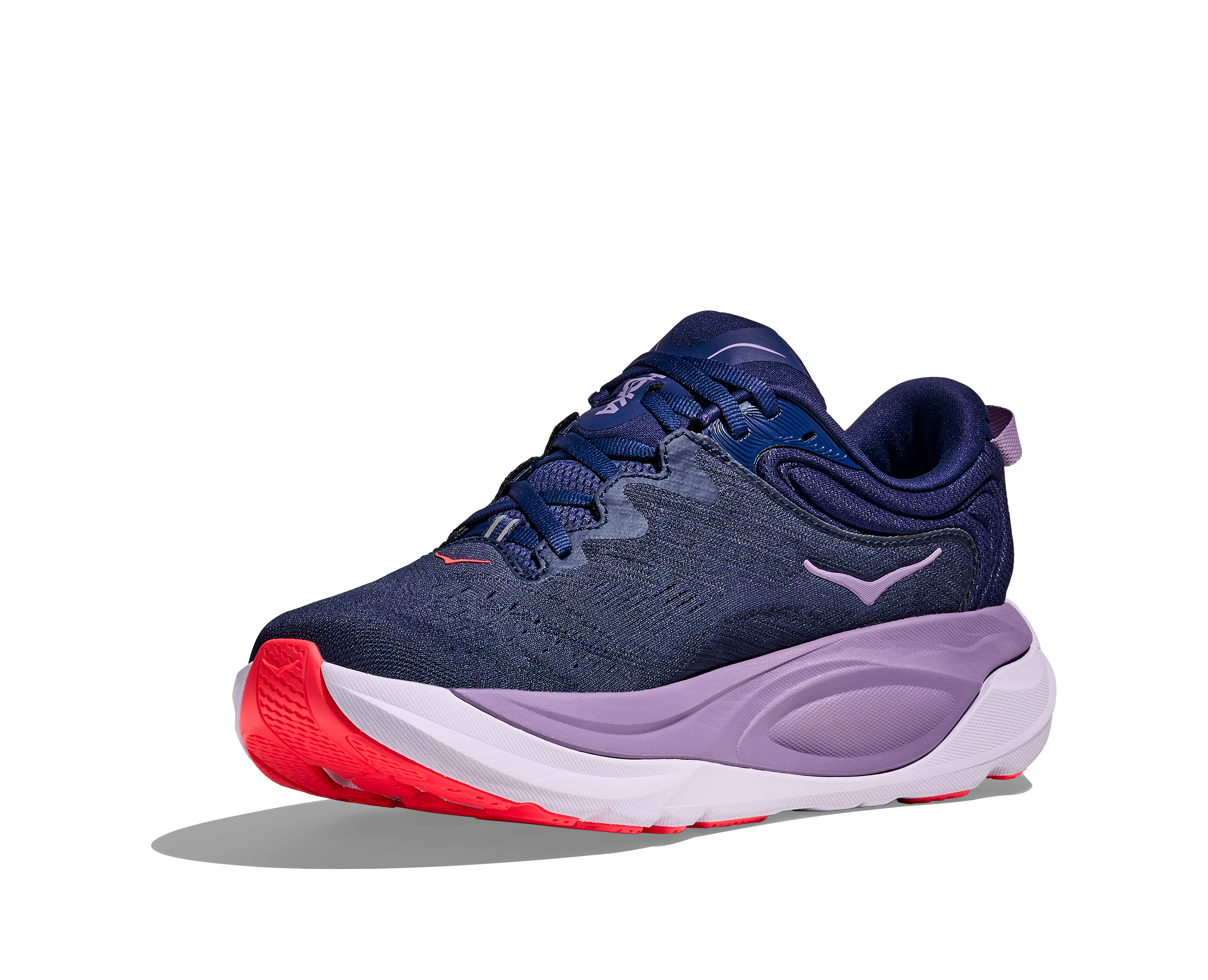 Women's Gaviota 6 (MVR - Midnight Blue/Varsity Navy)