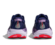Women's Gaviota 6 (MVR - Midnight Blue/Varsity Navy)