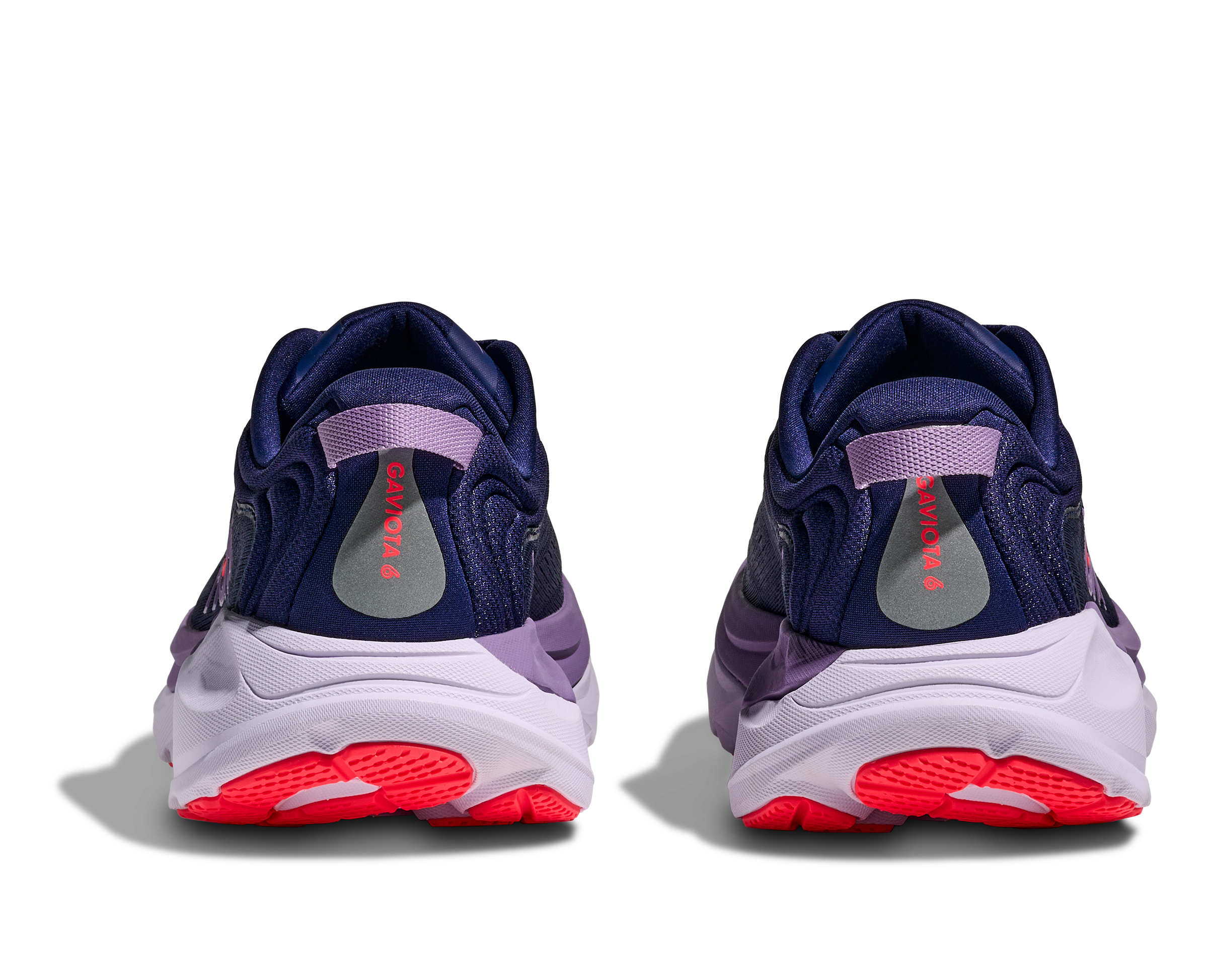 Women's Gaviota 6 (MVR - Midnight Blue/Varsity Navy)