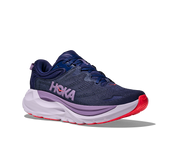 Women's Gaviota 6 (MVR - Midnight Blue/Varsity Navy)