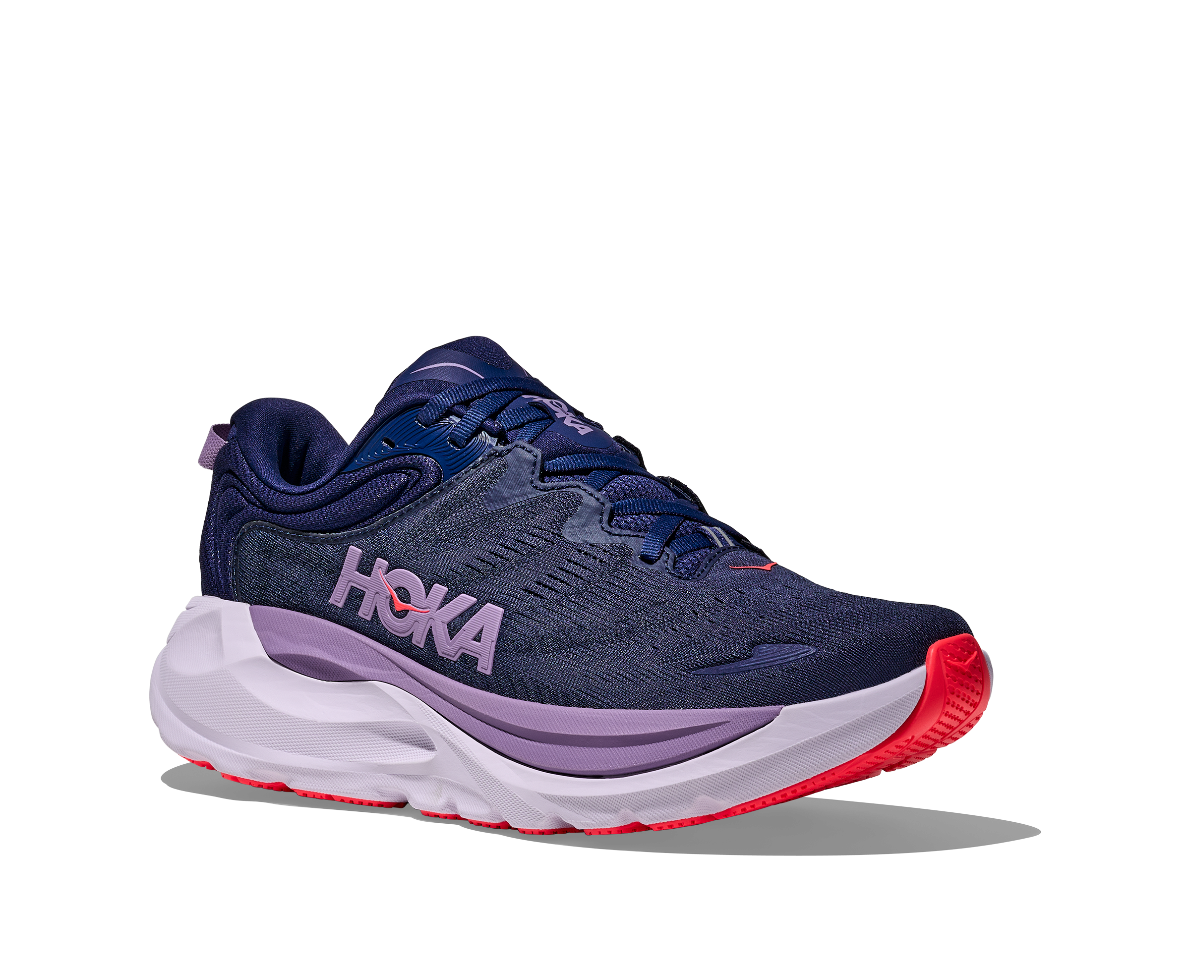 Women's Gaviota 6 (MVR - Midnight Blue/Varsity Navy)