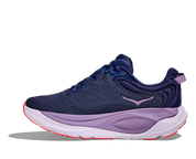 Women's Gaviota 6 (MVR - Midnight Blue/Varsity Navy)