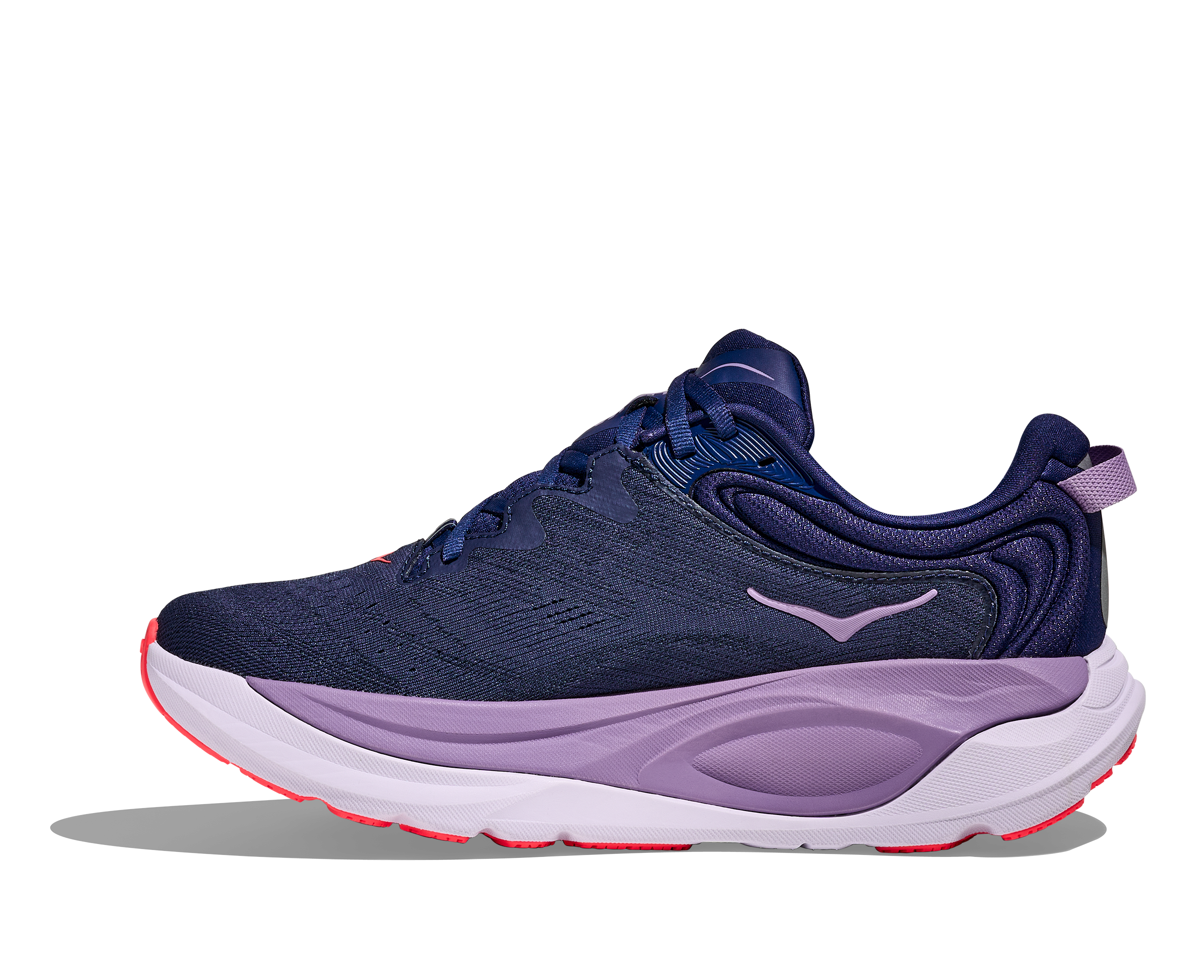 Women's Gaviota 6 (MVR - Midnight Blue/Varsity Navy)