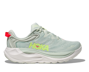 Women's Gaviota 6 (SSSG - Sea Glass/Sage)
