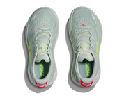 Women's Gaviota 6 (SSSG - Sea Glass/Sage)