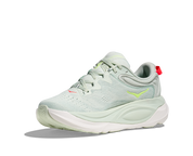 Women's Gaviota 6 (SSSG - Sea Glass/Sage)
