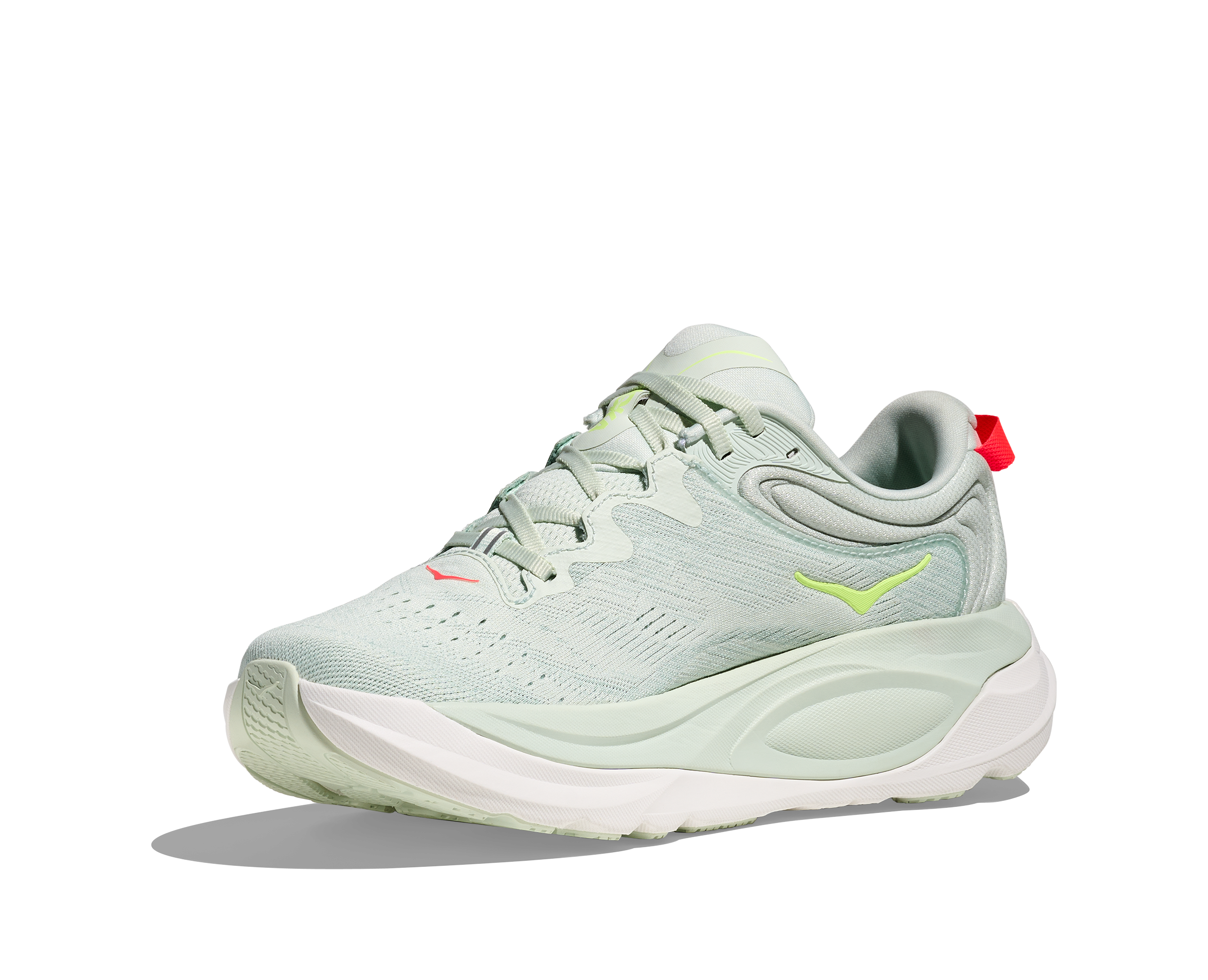 Women's Gaviota 6 (SSSG - Sea Glass/Sage)
