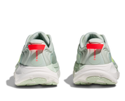 Women's Gaviota 6 (SSSG - Sea Glass/Sage)