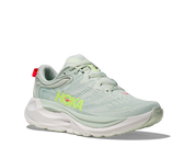 Women's Gaviota 6 (SSSG - Sea Glass/Sage)