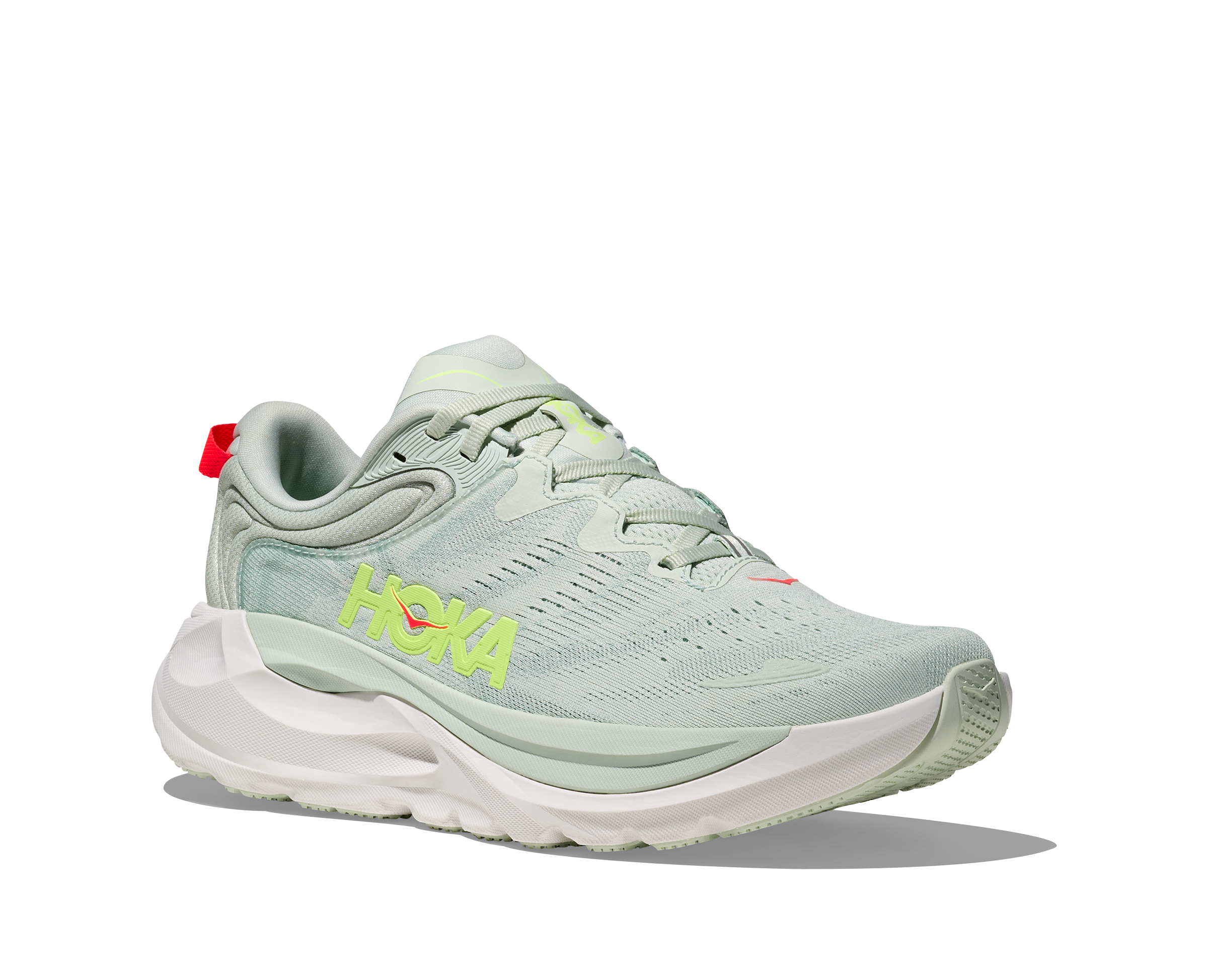 Women's Gaviota 6 (SSSG - Sea Glass/Sage)