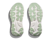Women's Gaviota 6 (SSSG - Sea Glass/Sage)