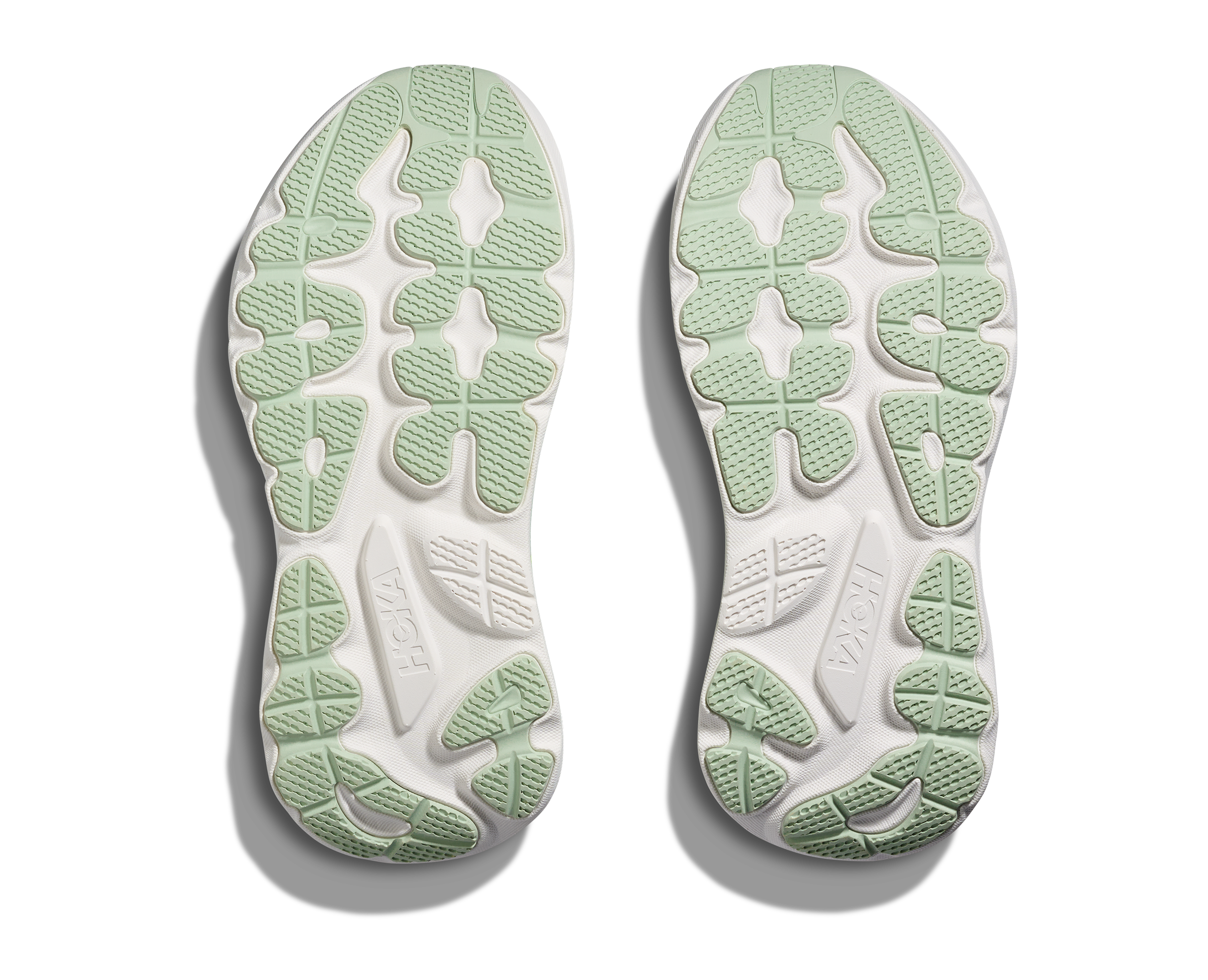Women's Gaviota 6 (SSSG - Sea Glass/Sage)