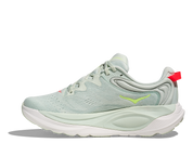Women's Gaviota 6 (SSSG - Sea Glass/Sage)