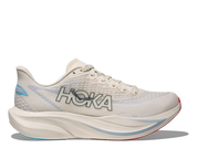 Women's Mach 7 (ASRN - Alabaster/Soaring Blue)