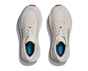 Women's Mach 7 (ASRN - Alabaster/Soaring Blue)