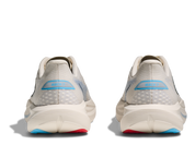 Women's Mach 7 (ASRN - Alabaster/Soaring Blue)
