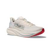 Women's Mach 7 (ASRN - Alabaster/Soaring Blue)