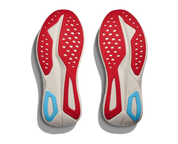 Women's Mach 7 (ASRN - Alabaster/Soaring Blue)