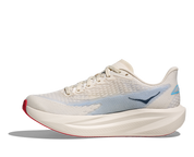 Women's Mach 7 (ASRN - Alabaster/Soaring Blue)