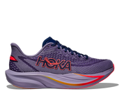 Women's Mach 7 (BJM - Berry Jam/Berry Patch)