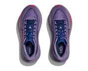 Women's Mach 7 (BJM - Berry Jam/Berry Patch)