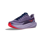 Women's Mach 7 (BJM - Berry Jam/Berry Patch)