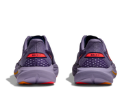 Women's Mach 7 (BJM - Berry Jam/Berry Patch)