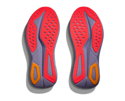 Women's Mach 7 (BJM - Berry Jam/Berry Patch)