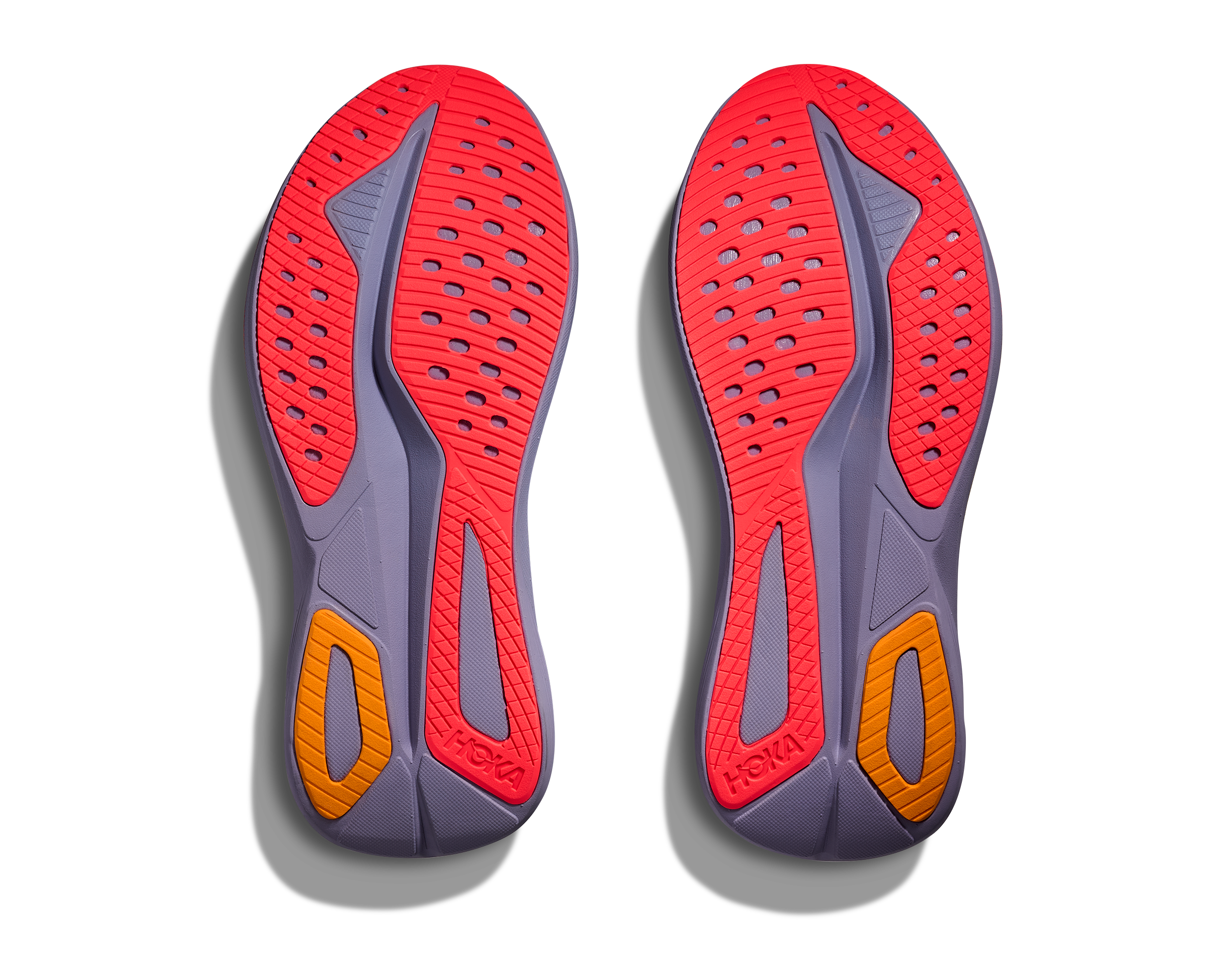Women's Mach 7 (BJM - Berry Jam/Berry Patch)