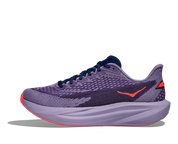 Women's Mach 7 (BJM - Berry Jam/Berry Patch)